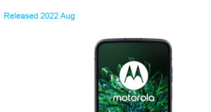 Motorola RAZR 5G 3nd gen 2022 Global TD-LTE 512GB XT2251-1