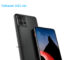 Motorola ThinkPhone 5G 2023 Dual SIM TD-LTE CN 256GB XT2309-1