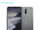 Nokia 2.4 Global TD-LTE 32GB