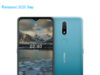 Nokia 2.4 Dual SIM Global TD-LTE 32GB