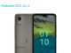 Nokia C110 2023 TD-LTE US 32GB