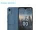 Nokia C12 2023 Standard Edition Dual SIM LTE LATAM 64GB