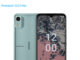 Nokia C12 Pro 2023 Standard Edition Dual SIM TD-LTE IN 64GB