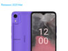 Nokia C12 Pro 2023 Premium Edition Dual SIM TD-LTE IN 64GB