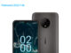 Nokia C200 2022 TD-LTE US 32GB N151DL