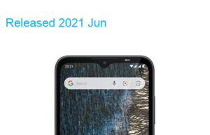 Nokia C20 2021 Premium Edition Dual SIM LTE LATAM 32GB