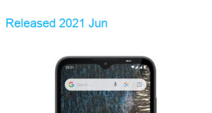 Nokia C20 2021 Standard Edition Dual SIM LTE LATAM 16GB