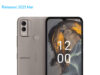 Nokia C22 2023 Standard Edition LTE LATAM 64GB