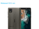Nokia C2 2nd Edition 2022 Premium Edition Dual SIM LTE LATAM 32GB