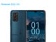 Nokia G100 2022 TD-LTE US 32GB