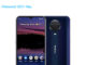 Nokia G20 NFC 2021 Global Dual SIM TD-LTE 64GB