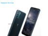 Nokia G21 2022 Standard Edition Dual SIM TD-LTE LATAM 128GB
