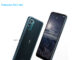 Nokia G21 2022 NFC Standard Edition Global Dual SIM TD-LTE 128GB