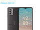 Nokia G22 2023 Global Dual SIM TD-LTE 128GB