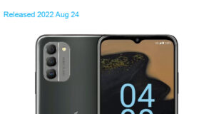 Nokia G400 2022 5G TD-LTE NA 64GB