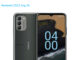 Nokia G400 2022 5G TD-LTE NA 64GB