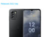 Nokia G60 2022 5G Standard Edition TD-LTE LATAM 64GB