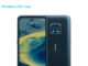Nokia XR20 2021 5G Dual SIM TD-LTE AM 128GB