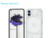 Nothing Phone (1) 5G Premium Edition Global Dual SIM TD-LTE 256GB A063