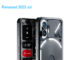 Nothing Phone (2) 5G Standard Edition Dual SIM TD-LTE IN 128GB AIN065