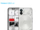 Nothing Phone (2) 5G Premium Edition Dual SIM TD-LTE IN 512GB AIN065