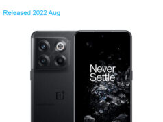 OnePlus 10T 5G Top Edition TD-LTE NA 256GB CPH2417
