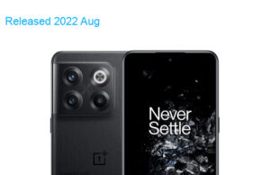 OnePlus Ace Pro 5G Top Edition Dual SIM TD-LTE CN 256GB PGP110