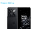 OnePlus 10T 5G Standard Edition TD-LTE US 128GB CPH2419