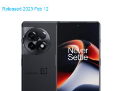 OnePlus Ace 2 5G Top Edition Dual SIM TD-LTE CN 512GB PHK110
