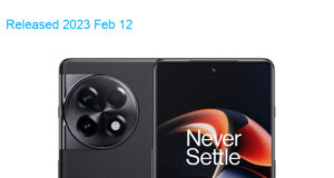 OnePlus Ace 2 5G Top Edition Dual SIM TD-LTE CN 512GB PHK110