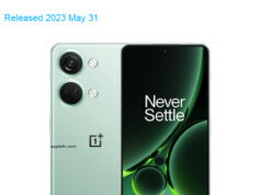 OnePlus Ace 2V 5G Top Edition Dual SIM TD-LTE CN 1TB PHP110