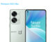 OnePlus Nord 2T 5G Standard Edition Global Dual SIM TD-LTE 128GB CPH2399