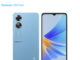 Oppo A17 4G 2022 TD-LTE V3 LATAM 64GB CPH2477