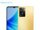 Oppo A57 4G 2022 Premium Edition Dual SIM TD-LTE V1 IN ID PK NP 64GB CPH2387