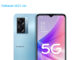 Oppo A56s 5G 2021 Dual SIM TD-LTE CN PFTM20