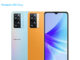 Oppo A77 4G 2022 Dual SIM TD-LTE V2 IN 128GB CPH2385