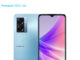 Oppo A77 5G 2022 Standard Edition Global Dual SIM TD-LTE 64GB CPH2339