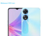 Oppo A78 5G 2022 Premium Edition Dual SIM TD-LTE IN V2 128GB CPH2495