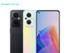 Oppo F21 Pro 5G 2022 Global Dual SIM TD-LTE V1 128GB CPH2341