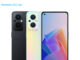 Oppo F21 Pro 5G 2022 Global Dual SIM TD-LTE V1 128GB CPH2341
