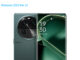 Oppo Find X6 5G Premium Edition Dual SIM TD-LTE CN 512GB PGFM10