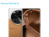 Oppo Find X6 Pro 5G Premium Edition Dual SIM TD-LTE CN 256GB PGEM10