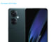 Oppo K11x 5G 2023 Standard Edition Dual SIM TD-LTE CN 256GB PHF110