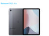 Oppo Pad Air 10.4 WiFi 128GB X21N3