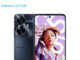 Oppo Realme C55 2023 Standard Edition Global Dual SIM TD-LTE V1 128GB RMX3710