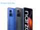 Oppo Realme Narzo 50 5G 2022 Standard Edition Dual SIM TD-LTE V1 APAC 128GB RMX3571