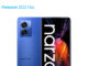 Oppo Realme Narzo 50 5G 2022 Standard Edition Dual SIM TD-LTE V1 APAC 64GB RMX3571