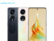 Oppo Reno8 T 5G 2023 Global Dual SIM TD-LTE V1 128GB CPH2505