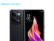 Oppo Reno9 5G 2022 Premium Edition Dual SIM TD-LTE CN 256GB PHM110