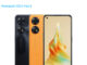 Oppo Reno8 T 4G NFC 2023 Global Dual SIM TD-LTE V1 256GB CPH2481